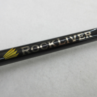 ロックライバー5G RV5-962M | イシグロ公式オンラインショップ