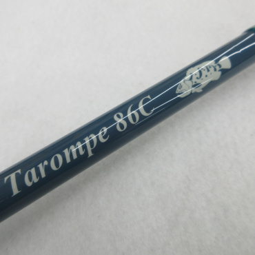 タロンペ 86C | イシグロ公式オンラインショップ