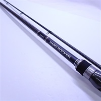 商品一覧| イシグロ公式オンラインショップ