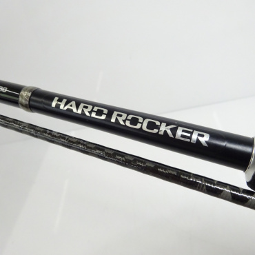 ハードロッカー S610MH 18ハードロッカー S610MH | イシグロ公式オンラインショップ