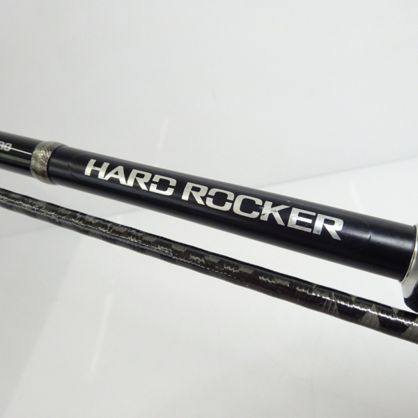18ハードロッカー S610MH | イシグロ公式オンラインショップ