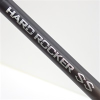 ハードロックフィッシュロッド商品一覧| イシグロ公式オンラインショップ