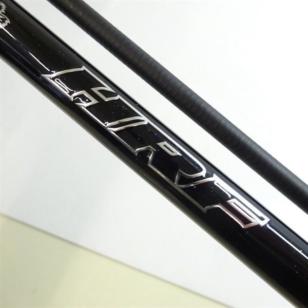 25HRF SX86MHS | イシグロ公式オンラインショップ