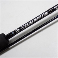 商品一覧| イシグロ公式オンラインショップ
