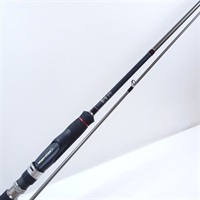 商品一覧| イシグロ公式オンラインショップ