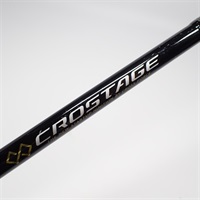 商品一覧| イシグロ公式オンラインショップ