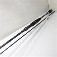 商品一覧| イシグロ公式オンラインショップ