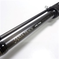 商品一覧| イシグロ公式オンラインショップ