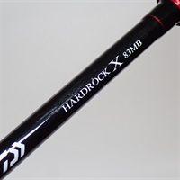 商品一覧| イシグロ公式オンラインショップ