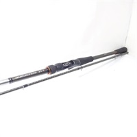 商品一覧| イシグロ公式オンラインショップ