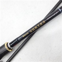 ハードロッカーSS❗新品未使用❗ ニトリ（NITORI） 6人用スチールロッカー（6P TSYG2-06）ニトリ