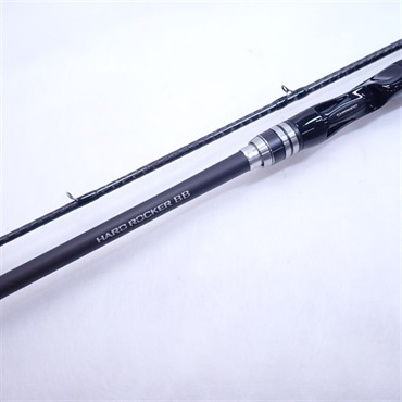 19ハードロッカーBBB76M | イシグロ公式オンラインショップ