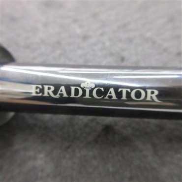 エラディケーター　パワーフィネス　７１０ Eradicator Powerfinesse (エラディケーター パワーフィネス