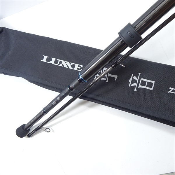 LUXXE 寧音　B64ML-SOLID 中古品 LUXXE寧音B64ML－SOLID | イシグロ公式オンラインショップ