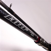 ロッド kosuke 人の振り見て我が道を行く！】 【捜】Fenwick GFS 89 SM-2J HUCHO