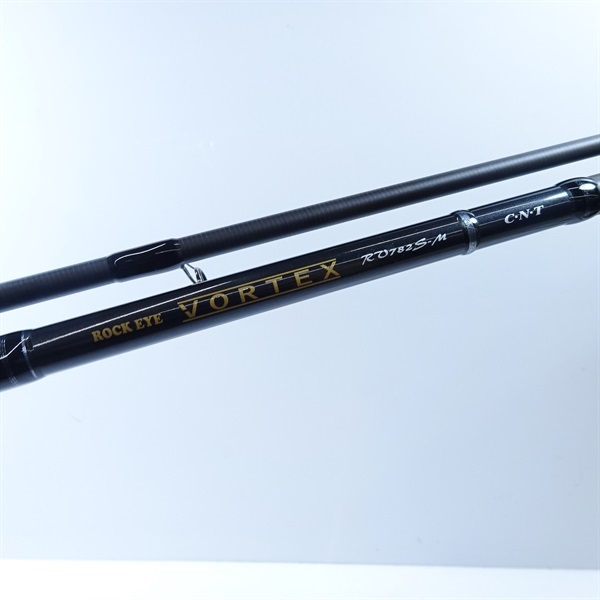 ロミ様　27.5専用 Amazon.co.jp: シマノ(SHIMANO) リペアパーツ 右プレート