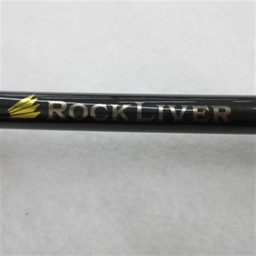 ロックライバー5G RV5－902H／B | イシグロ公式