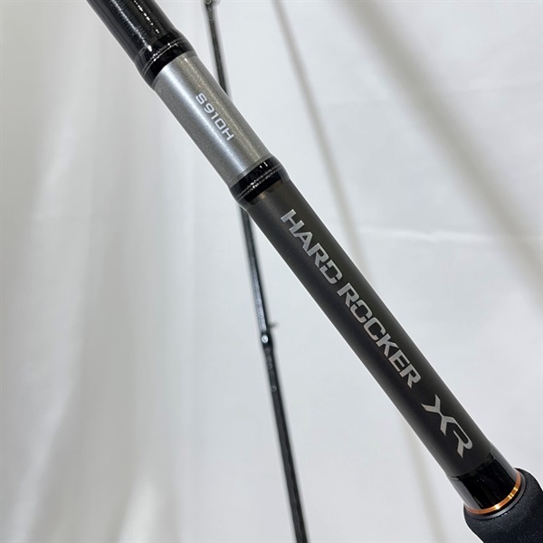 20ハードロッカーXRS910H | イシグロ公式オンラインショップ