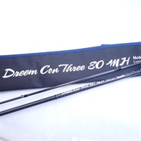 ハードロッカーSS❗新品未使用❗ 商品一覧| イシグロ公式オンラインショップ