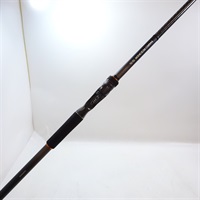 商品一覧| イシグロ公式オンラインショップ