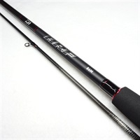 ハードロッカーSS❗新品未使用❗ Amazon | シマノ(SHIMANO) ルアー竿 22 ハードロッカーSS B68MH
