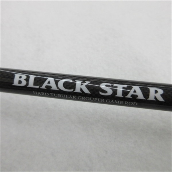 ゼスタ　ブラックスターハード　B72MHX 楽天市場】【在庫あり・即納】ゼスタ ブラックスター ハード【B72MHX