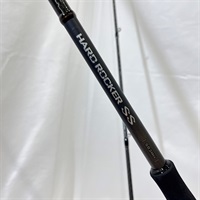 商品一覧| イシグロ公式オンラインショップ