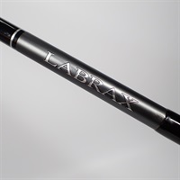 商品一覧| イシグロ公式オンラインショップ