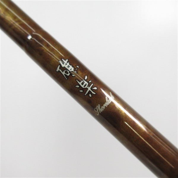 メガバス 礁楽 ＷａｒＲｏｃｋ　ＳＬＬ‐６９ＭＨＣ　リミテッドエディション メガバス 礁楽 WarRock SLL‐69MHC リミテッド