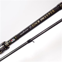 商品一覧| イシグロ公式オンラインショップ