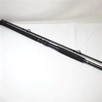 ＢＲＳＢＲＳ－Ｓ１００ＭＨ－ＳＪ