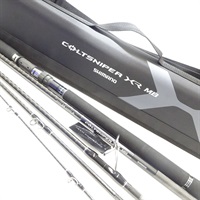 ２２　ＣＯＬＴＳＮＩＰＥＲ　ＸＲ　ＭＢＳ１００ＭＨ－５