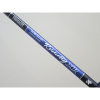 18ランウェイXR 10MMH