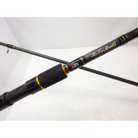 ソルティスタイルSTLS-1032ML30-KR