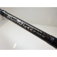 BGショアジグゲーム906ML※未使用品