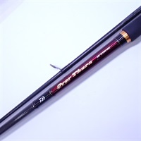 ２０オーバーゼアＡＩＲ１０１０Ｍ／ＭＨ