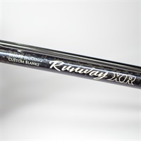 ランウェイＸＲ１１ＭＨ