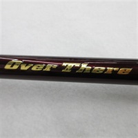 オーバーゼアＡＩＲ１０３ＭＨ