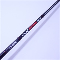 16SSR 613RB SiC-S