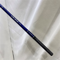 １１オシアプラッガー５８ＭＺＬ