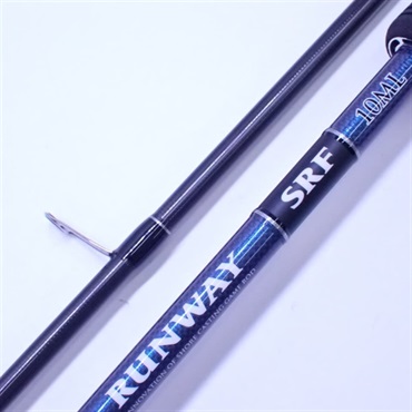 ２０ランウェイＳＲＦ１０ＭＬ