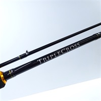 トリプルクロスTCX-792MH/B