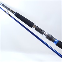 ＳＪ１０６ＭＨ
