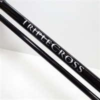１７トリプルクロスＴＣＸー１００２ＬＳＪ
