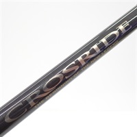 クロスライド５ＧＸＲ５－１００２Ｍ／ＬＳＪ