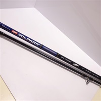 ソルパラＳＰＸ－１００２ＭＨ