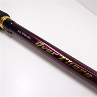 ２１オーバーゼアＡＧＳ１０１０Ｍ／ＭＨ