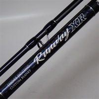 ランウェイＸＲ１０６ＭＨ