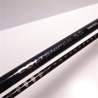 ２４コルトスナイパーＳＳＳ１０６ＭＨ