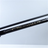 クロスライド５ＧＸＲ５－９６２Ｍ／ＬＳＪ